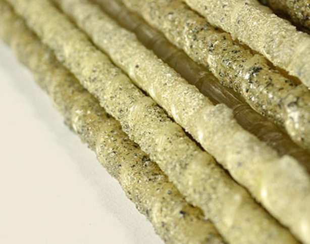 FRP Rods - Product Image 1